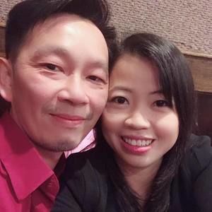 Meet your Posher, Pham thi thanh